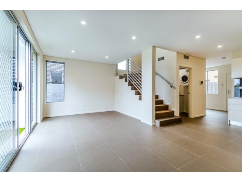 4/80 Albert Street, North Parramatta NSW 2151